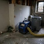 Top Rated Mold Remediation Services Reviews: How to Pick the Right Company