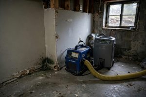 Top Rated Mold Remediation Services Reviews: How to Pick the Right Company