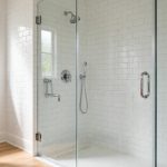 Budget Friendly Shower Door Descalers With Free Shipping