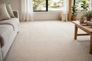 Carpet Cleaning Service Companies Cost Guide USA