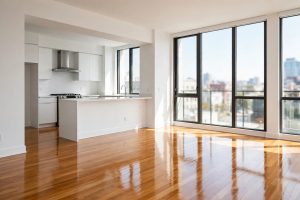 Reliable Move Out Cleaning Services in California: A Practical Guide for Renters