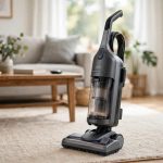 Where to Buy HEPA Vacuum Cleaners in California: A Plain Shopping Guide