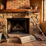 Buy Chimney Cleaning Brushes Online in Arizona: A Homeowner's Guide