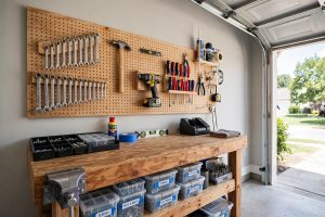 Best Handyman Services for Homeowners Near Me: A Plain Guide