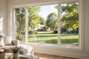 How to Find the Best Window Cleaning Service Companies Near Me