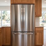 Stainless Steel Appliance Cleaners: Reviews and Buying Guide
