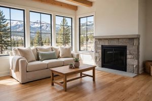 Reliable Deep Cleaning Service Packages in Colorado