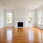 Commercial Grade Move Out Cleaning Services for Homeowners: A Complete Guide