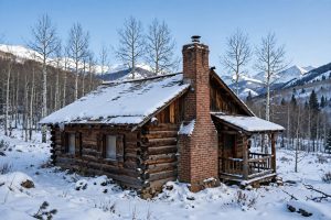 Reliable Chimney Sweep Services in Colorado: A Complete Guide for Homeowners