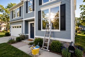 Top Rated Window Cleaning Service Companies Reviews