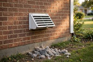 Top Rated Dryer Vent Cleaning Services Reviews: A Plain Guide to Hiring Right