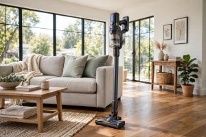 Buy Cordless Stick Vacuums Online in the USA: A Practical Guide