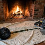 Top Rated Chimney Cleaning Brushes for Midwest Homes