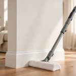 Powerful Baseboard Cleaning Tools Buying Guide