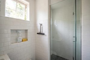 Professional Grade Shower Door Descalers for Small Apartments: A Complete Guide