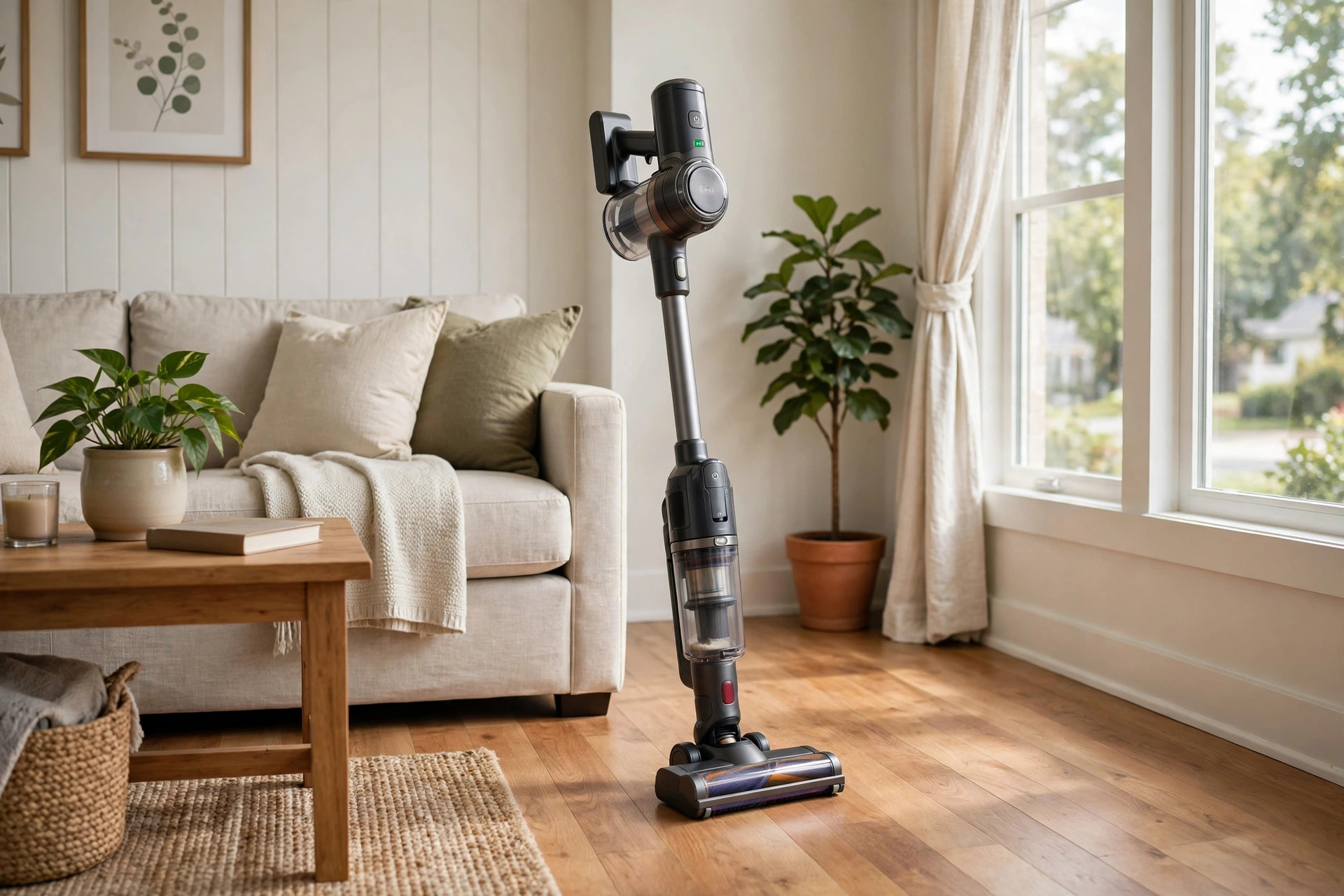 cordless stick vacuums price comparison usa: Cordless stick vacuum price comparison USA guide