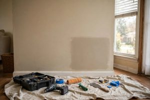 Powerful Handyman Services for Homeowners for Homeowners