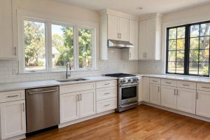 Top Rated Post Construction Cleaning Services for Homeowners