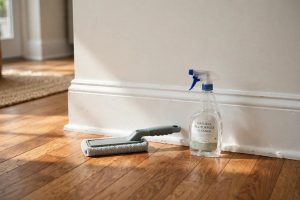 Top Rated Baseboard Cleaning Tools: A Buying Guide