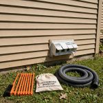 Dryer Vent Cleaning Services Cost Guide USA