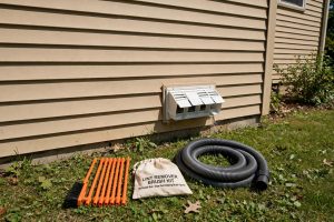 Dryer Vent Cleaning Services Cost Guide USA