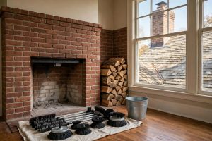 Top Rated Chimney Sweep Services for Homeowners