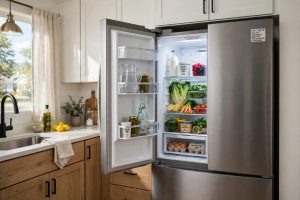 Best Same Day Appliance Repair Services Near Me