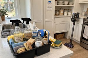 Professional House Cleaning Services Cost Guide USA: What a Cleaner Really Costs in 2026