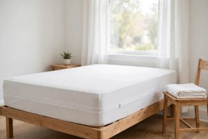 Dust Mite Mattress Covers Reviews and Buying Guide