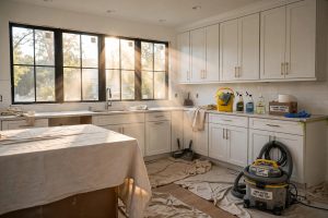 How to Find the Best Post Construction Cleaning Services Near Me