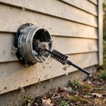 Top Rated Dryer Vent Cleaning Services Near Me: A Practical Guide for Homeowners