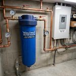 Reliable Whole House Water Filters Buying Guide