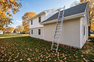 Top Rated Gutter Cleaning Service Providers Reviews: How to Read Them and Hire With Confidence