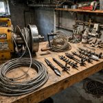 Commercial Grade Drain Clog Remover Tools for Sale: A Practical Buyer's Guide