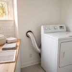 Quiet Dryer Vent Cleaning Services for Homeowners