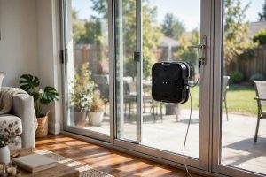 Window Cleaning Robots Reviews and Buying Guide