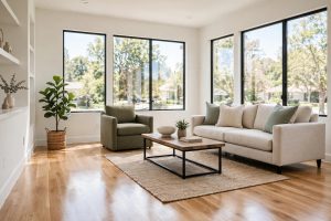 Top Rated Post Construction Cleaning Services Reviews: How to Read Them and Choose a Good Crew