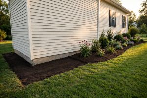Affordable Pest Control Service Plans Near Me