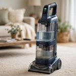 Cordless Carpet Deep Cleaning Machines With Free Shipping: A Complete Buyer's Guide