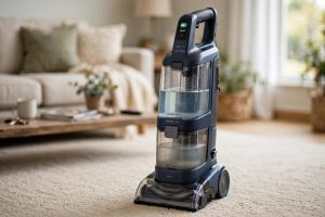 Cordless Carpet Deep Cleaning Machines With Free Shipping: A Complete Buyer’s Guide