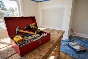 Top Rated Handyman Services for Homeowners Reviews