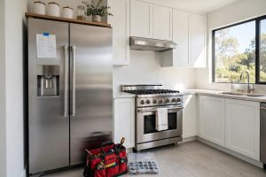 Top Rated Same Day Appliance Repair Services Reviews