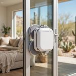 Where to Buy Window Cleaning Robots in Arizona: A Plain Guide