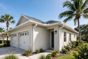 Reliable Gutter Cleaning Service Providers in Florida