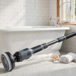 The Best Cordless Electric Scrubbers for Midwest Homes