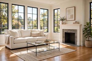 Commercial Grade Deep Cleaning Service Packages for Homeowners: A Plain Guide
