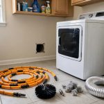Dryer Vent Cleaning Kits Price Comparison USA: What to Buy and What to Pay