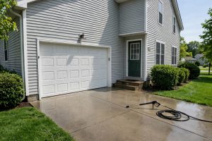 Top Rated Pressure Washing Service Companies for Homeowners: A Complete Guide