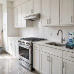 Powerful Move Out Cleaning Services Near Me: A Complete Guide