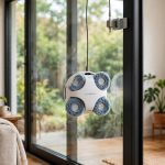 Reliable Window Cleaning Robots with Free Shipping: A Practical Buying Guide